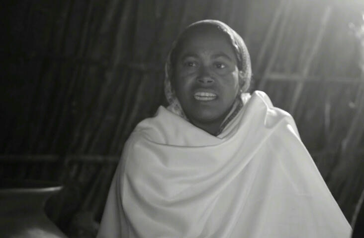 Musammat - Community Preview Copy